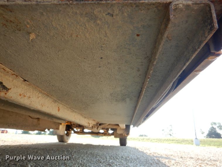 image for item DL3330 1998 Freightliner FS65  school bus