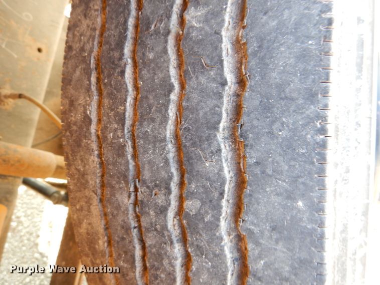 image for item DL3330 1998 Freightliner FS65  school bus