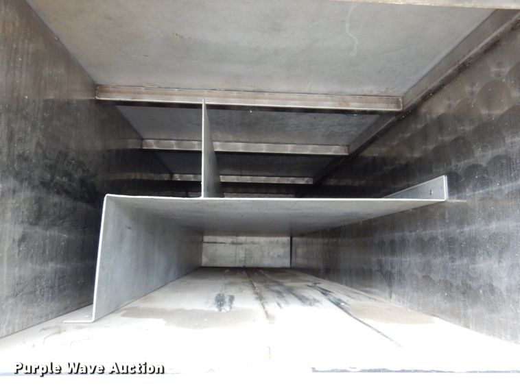 image for item DL3407 1995 Freightliner FL70  rescue vehicle