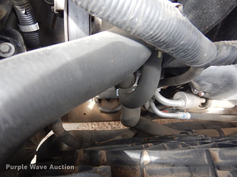 image for item DM5254 2008 Chevrolet Impala