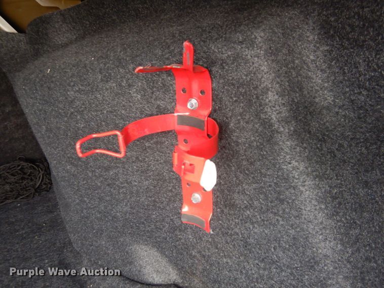 image for item DM5254 2008 Chevrolet Impala