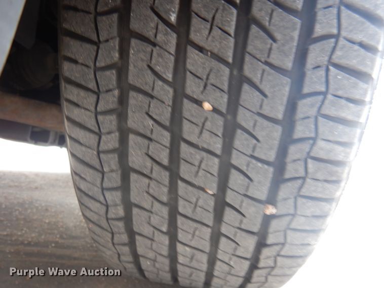 image for item DM5254 2008 Chevrolet Impala