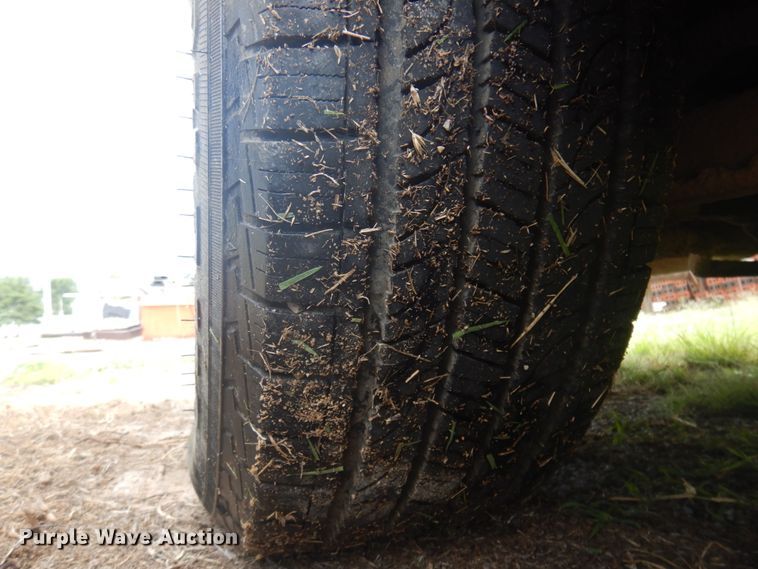 image for item DM5256 2002 GMC Yukon  SUV