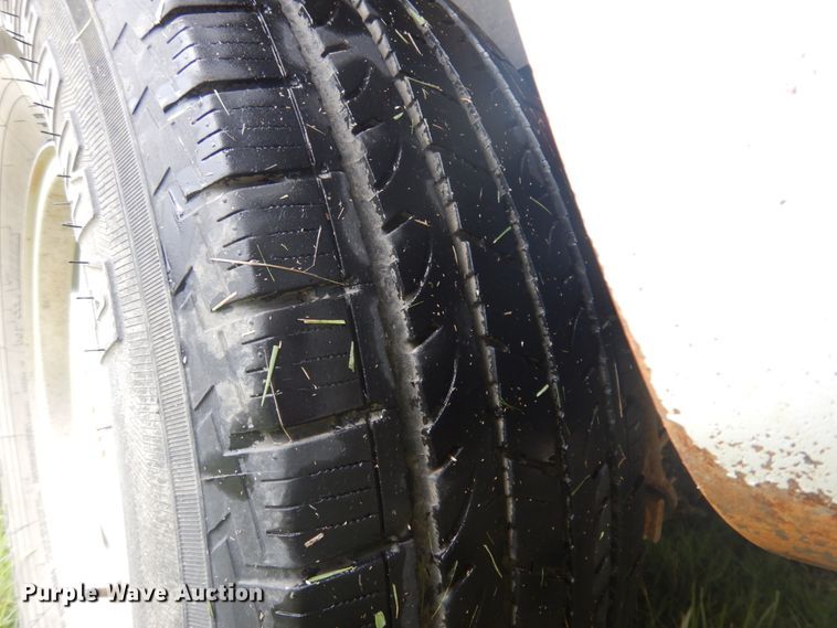 image for item DM5256 2002 GMC Yukon  SUV