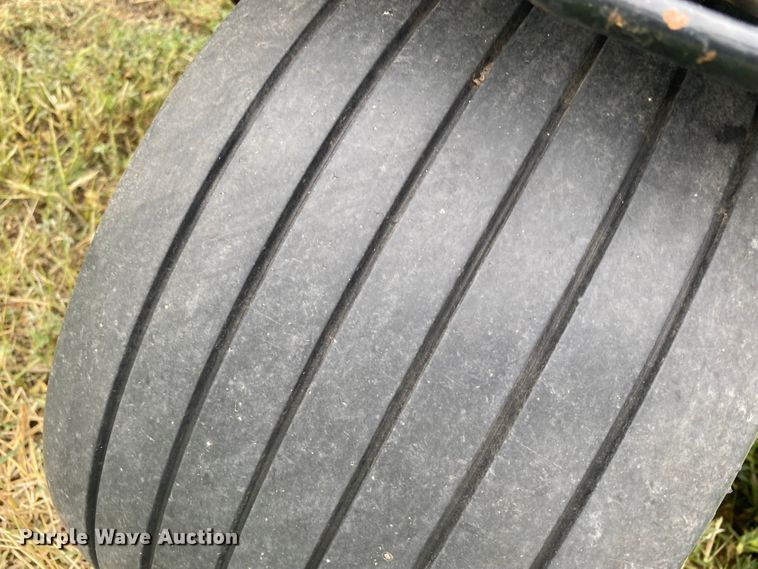 image for item EX9586 Ryan GA30  aerator