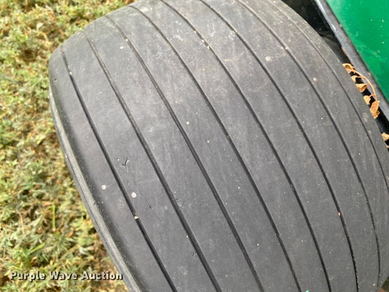 image for item EX9586 Ryan GA30  aerator