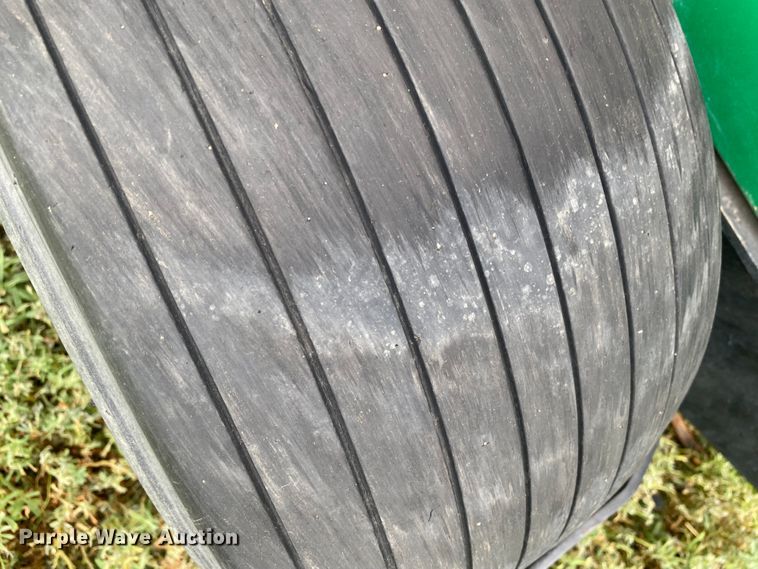 image for item EX9586 Ryan GA30  aerator