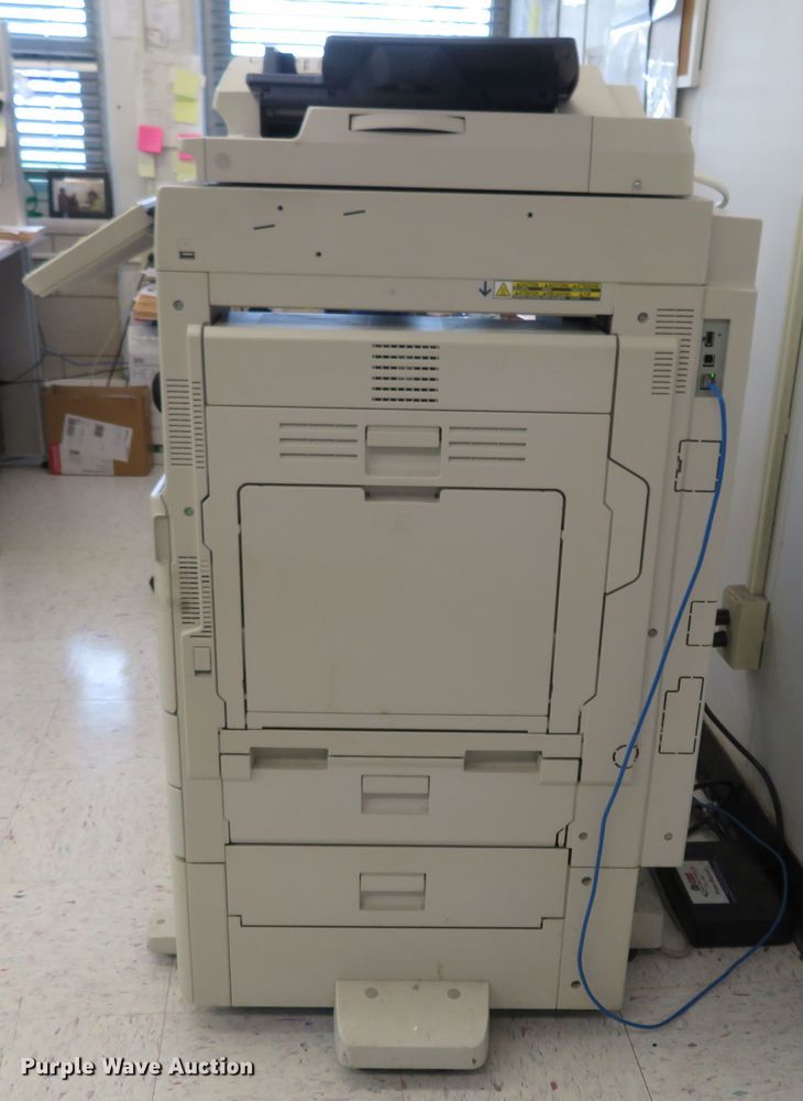 image for item FP9274 Office equipment