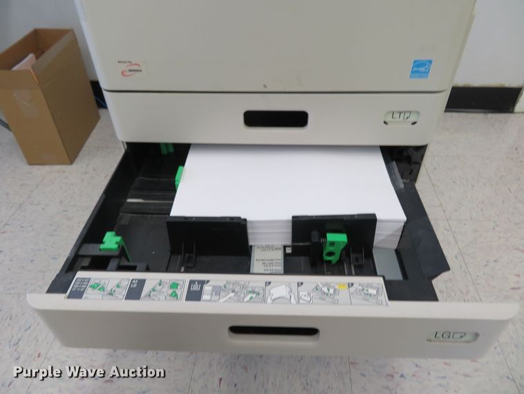 image for item FP9274 Office equipment