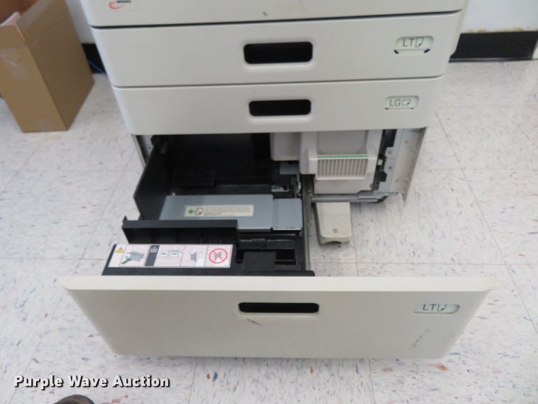 image for item FP9274 Office equipment