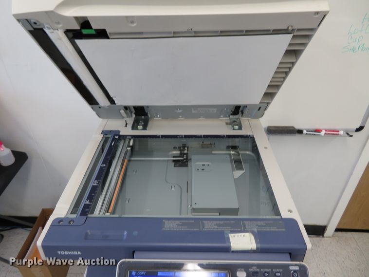 image for item FP9274 Office equipment