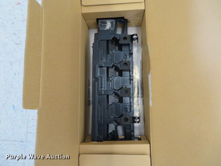 image for item FP9274 Office equipment