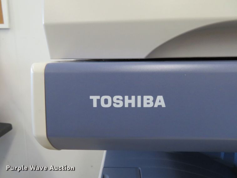 image for item FP9274 Office equipment