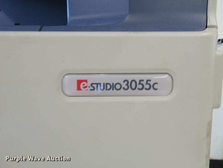 image for item FP9274 Office equipment