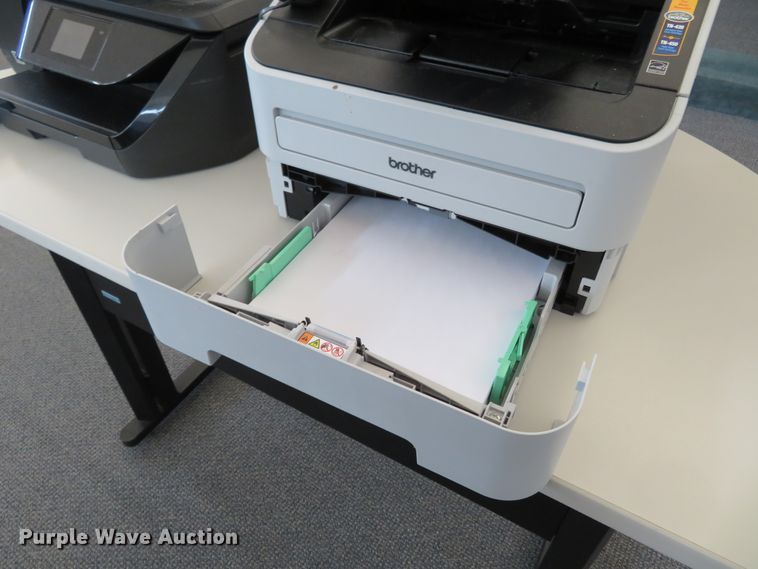 image for item FP9274 Office equipment