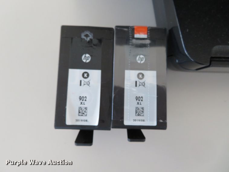 image for item FP9274 Office equipment