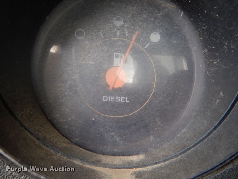 image for item HC9281 1989 GMC R3500  bucket truck