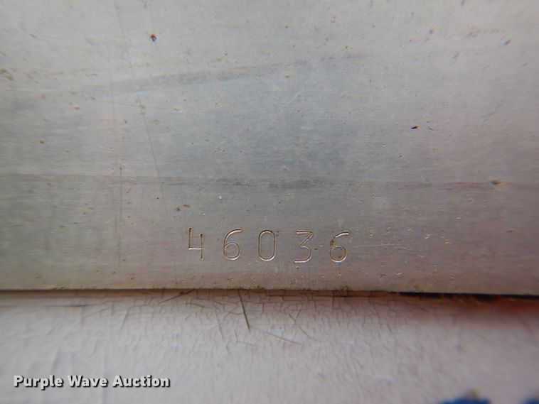 image for item HC9281 1989 GMC R3500  bucket truck