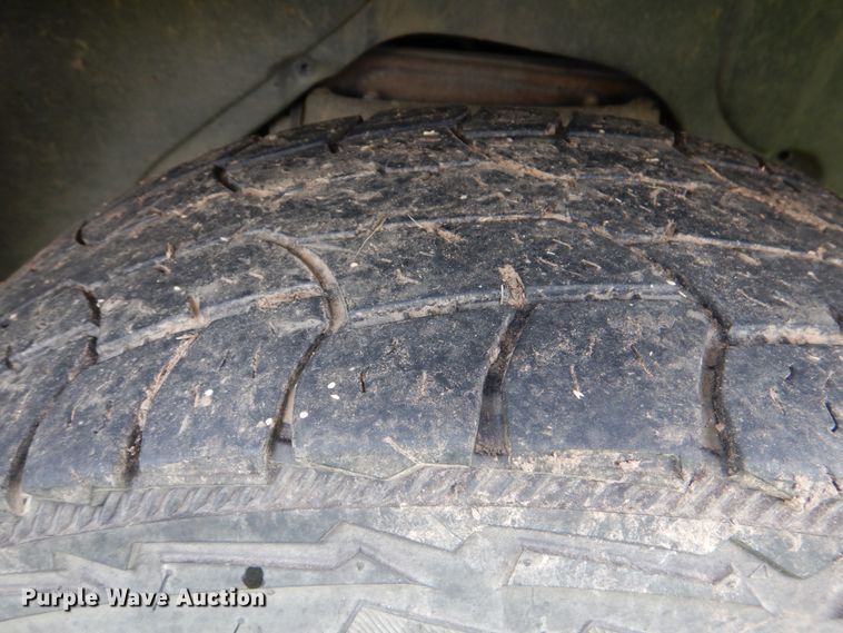 image for item HC9294 1999 Dodge Ram 1500  pickup truck