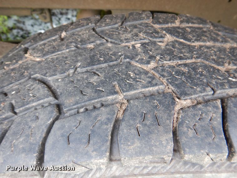 image for item HC9294 1999 Dodge Ram 1500  pickup truck