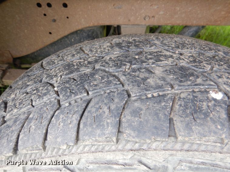 image for item HC9294 1999 Dodge Ram 1500  pickup truck