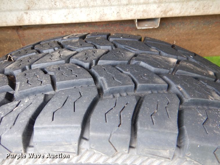 image for item HC9298 2007 Chevrolet Silverado 1500  pickup truck