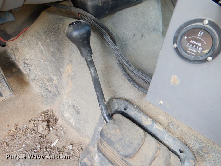 image for item IA9959 2000 Ford F450 Super Duty XLT  utility / service truck