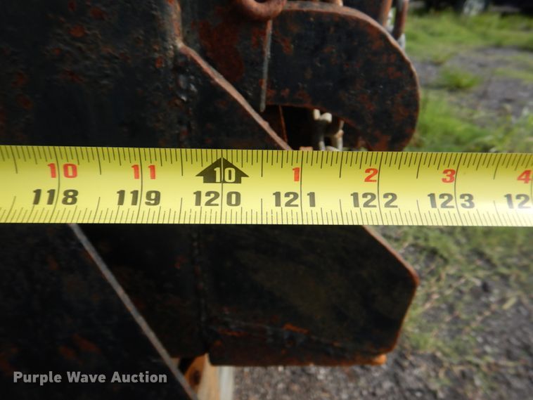 image for item IA9965 2002 Freightliner FL70  dump truck