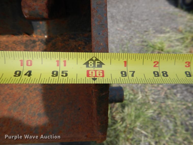 image for item IA9965 2002 Freightliner FL70  dump truck