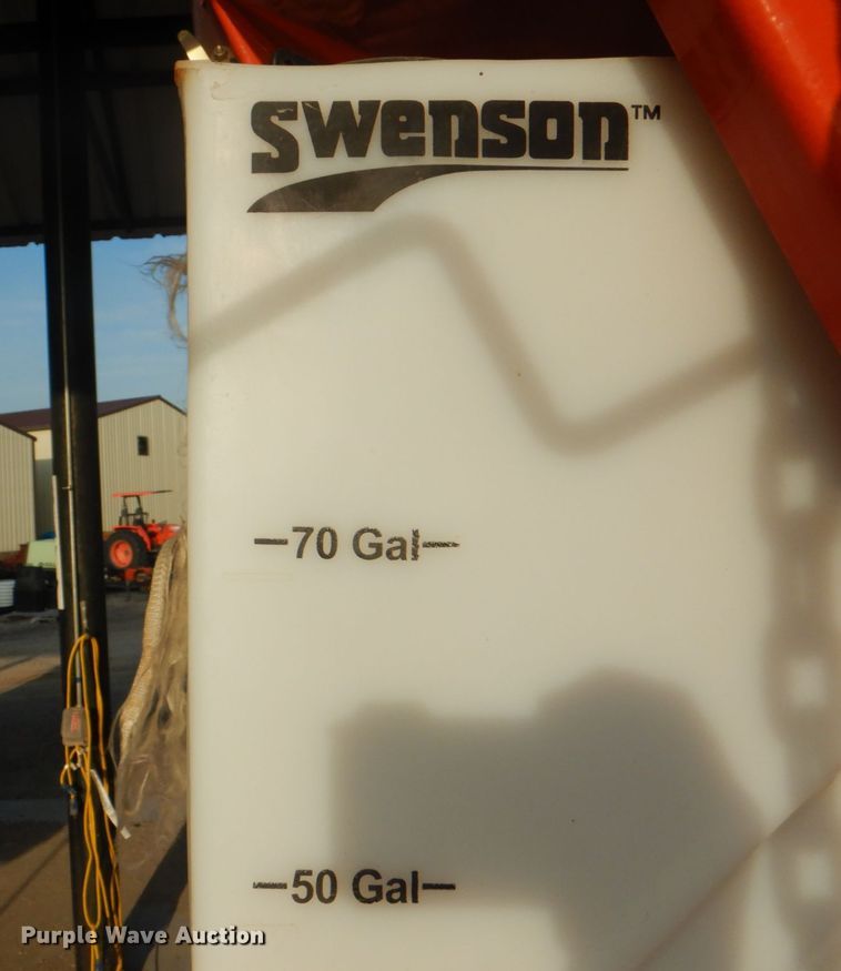 image for item IA9965 2002 Freightliner FL70  dump truck