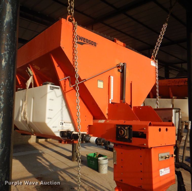 image for item IA9965 2002 Freightliner FL70  dump truck