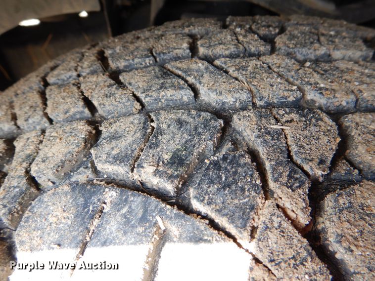 image for item IA9970 2005 Ford Expedition  SUV