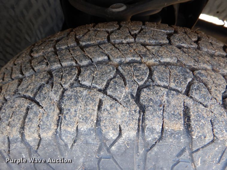 image for item IA9970 2005 Ford Expedition  SUV