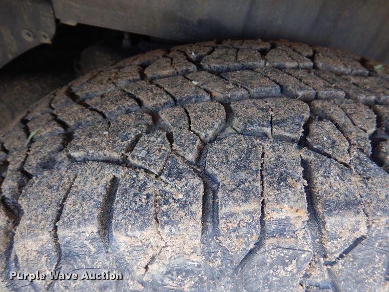 image for item IA9970 2005 Ford Expedition  SUV