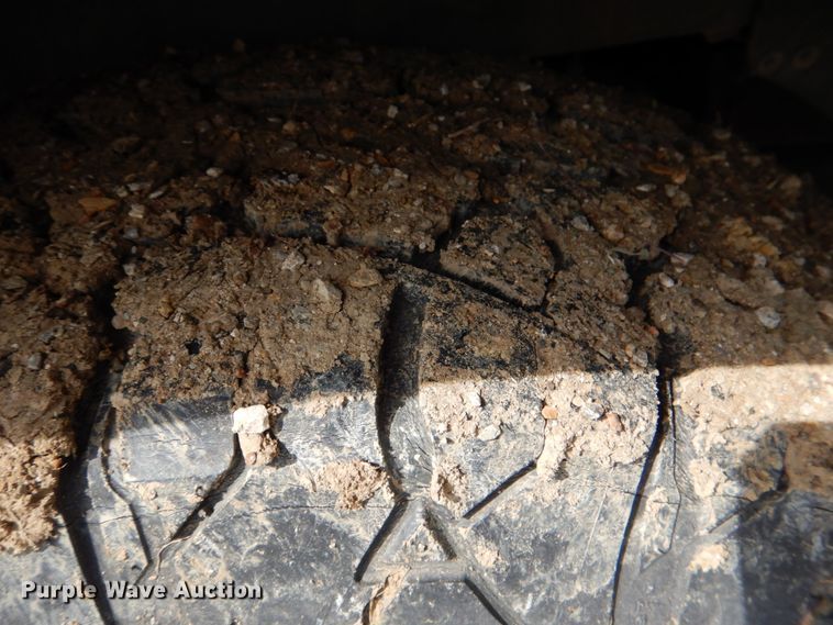 image for item IA9970 2005 Ford Expedition  SUV