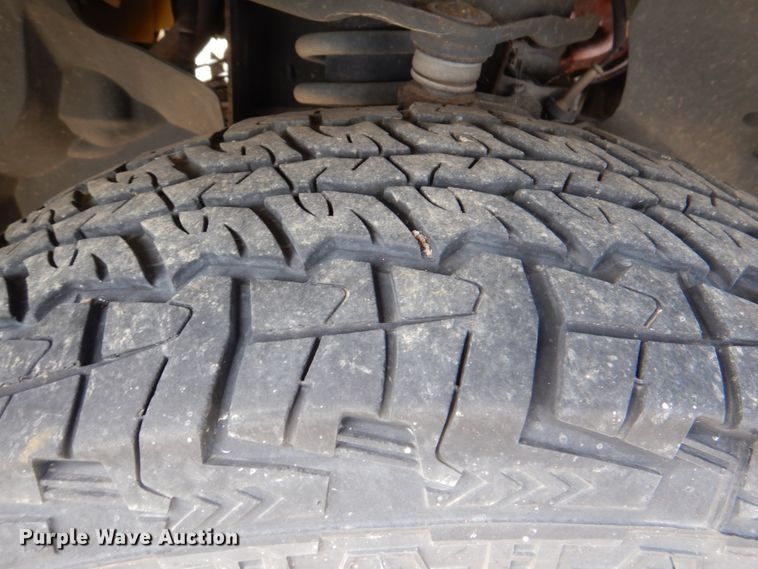 image for item IA9978 2007 Ford Explorer  SUV