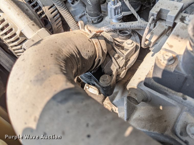 image for item IA9978 2007 Ford Explorer  SUV