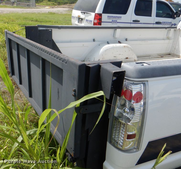 image for item IA9987 1994 Chevrolet C1500  pickup truck