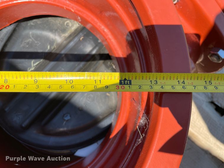 image for item IC9369 C515 valve