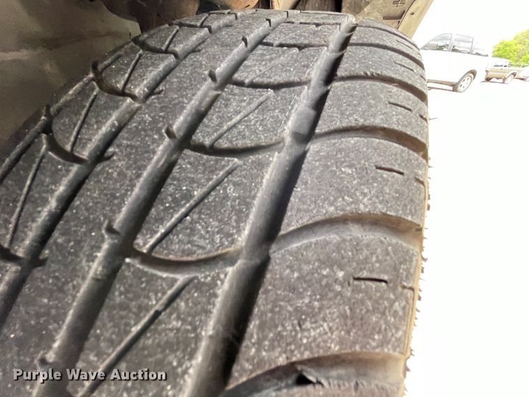 image for item IC9484 2005 Chevrolet Classic