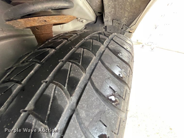 image for item IC9484 2005 Chevrolet Classic