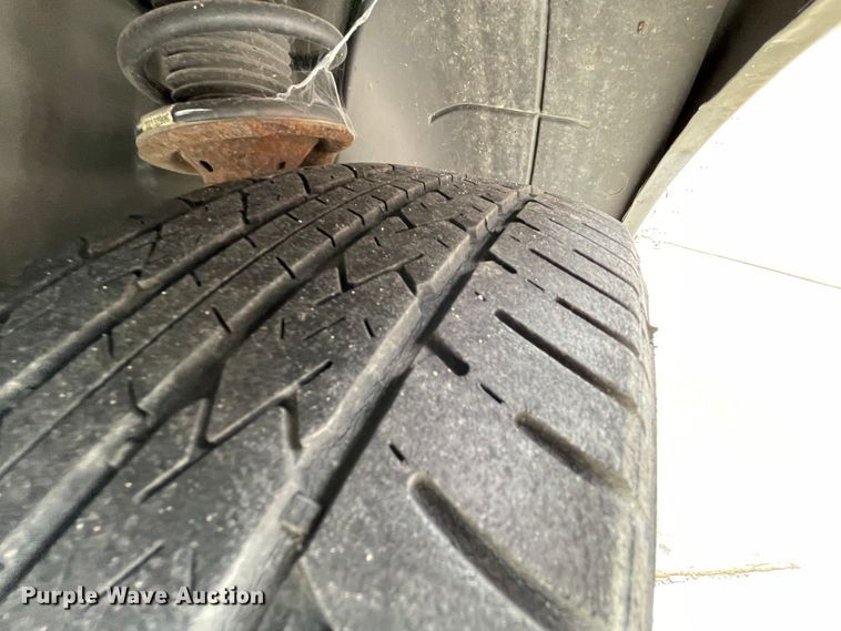 image for item IC9484 2005 Chevrolet Classic