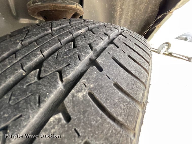 image for item IC9484 2005 Chevrolet Classic