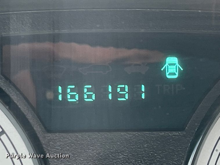 image for item IC9488 2006 Chrysler 300