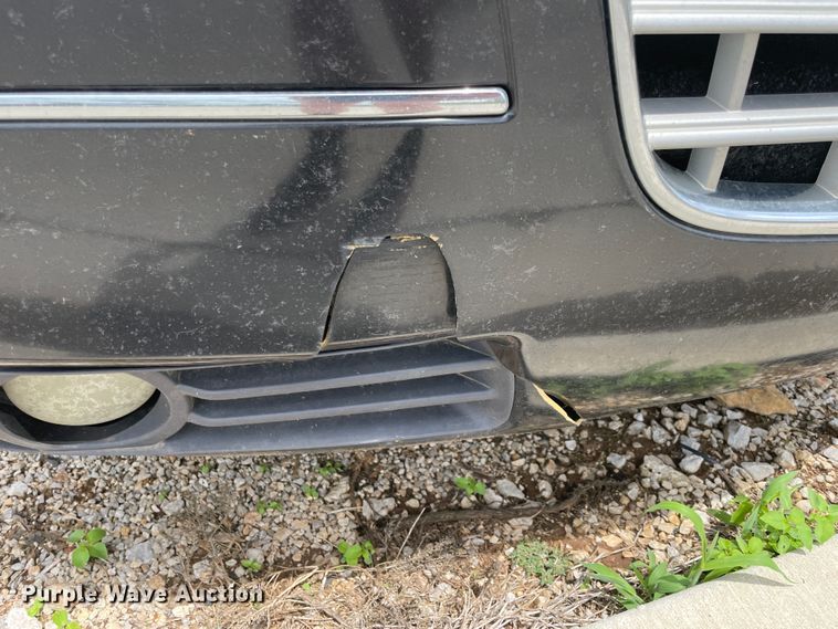 image for item IC9488 2006 Chrysler 300