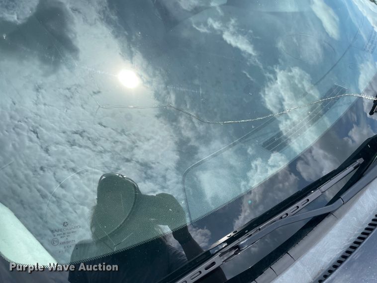 image for item IC9488 2006 Chrysler 300