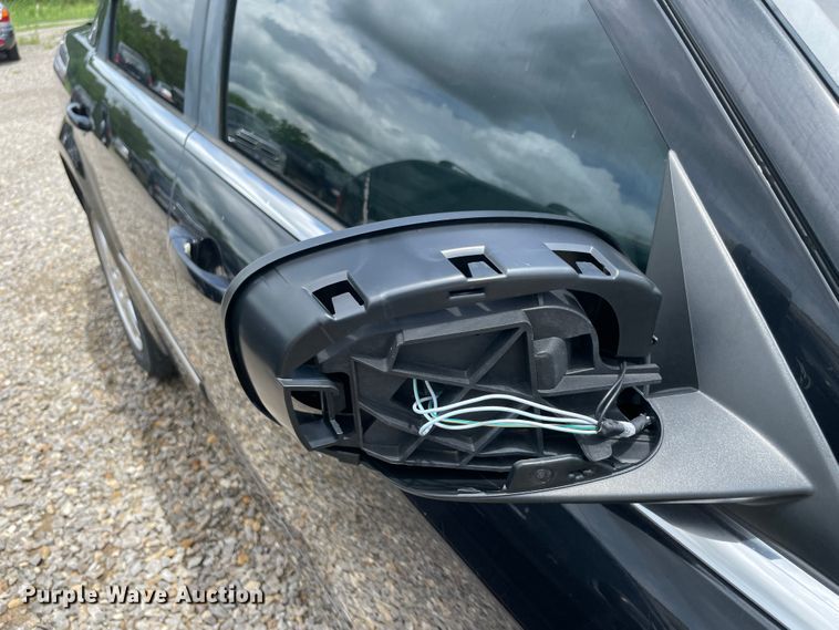 image for item IC9488 2006 Chrysler 300