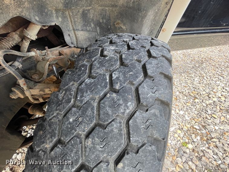 image for item IC9489 1999 Dodge Durango  SUV