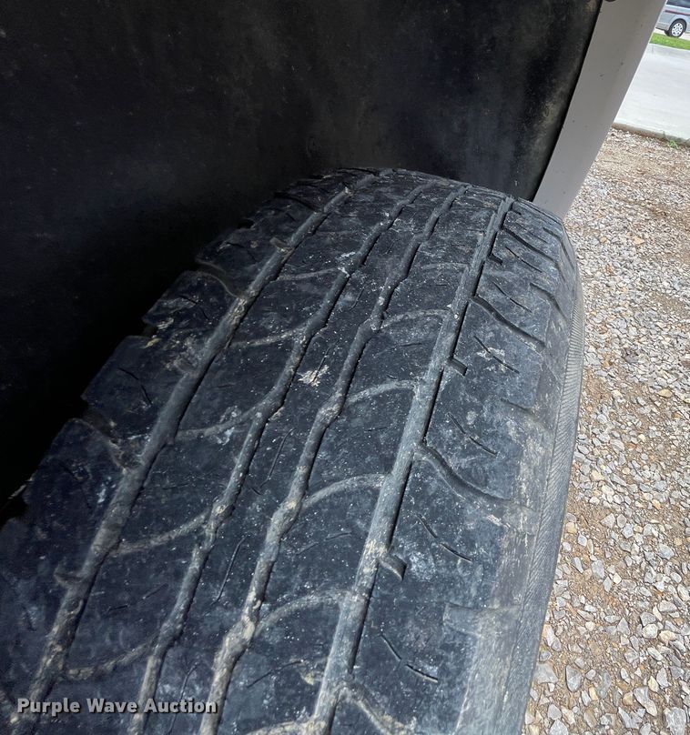 image for item IC9489 1999 Dodge Durango  SUV