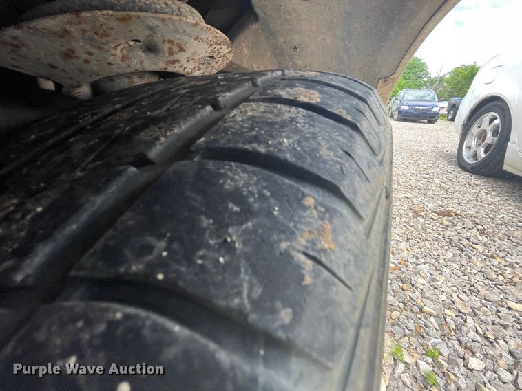 image for item IC9490 2004 Chevrolet Monte Carlo